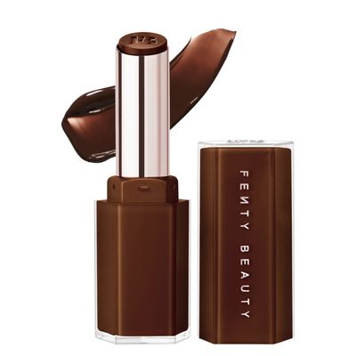 GLOSS BOMB STIX (BARRA DE LABIOS DE BRILLO INTENSO)